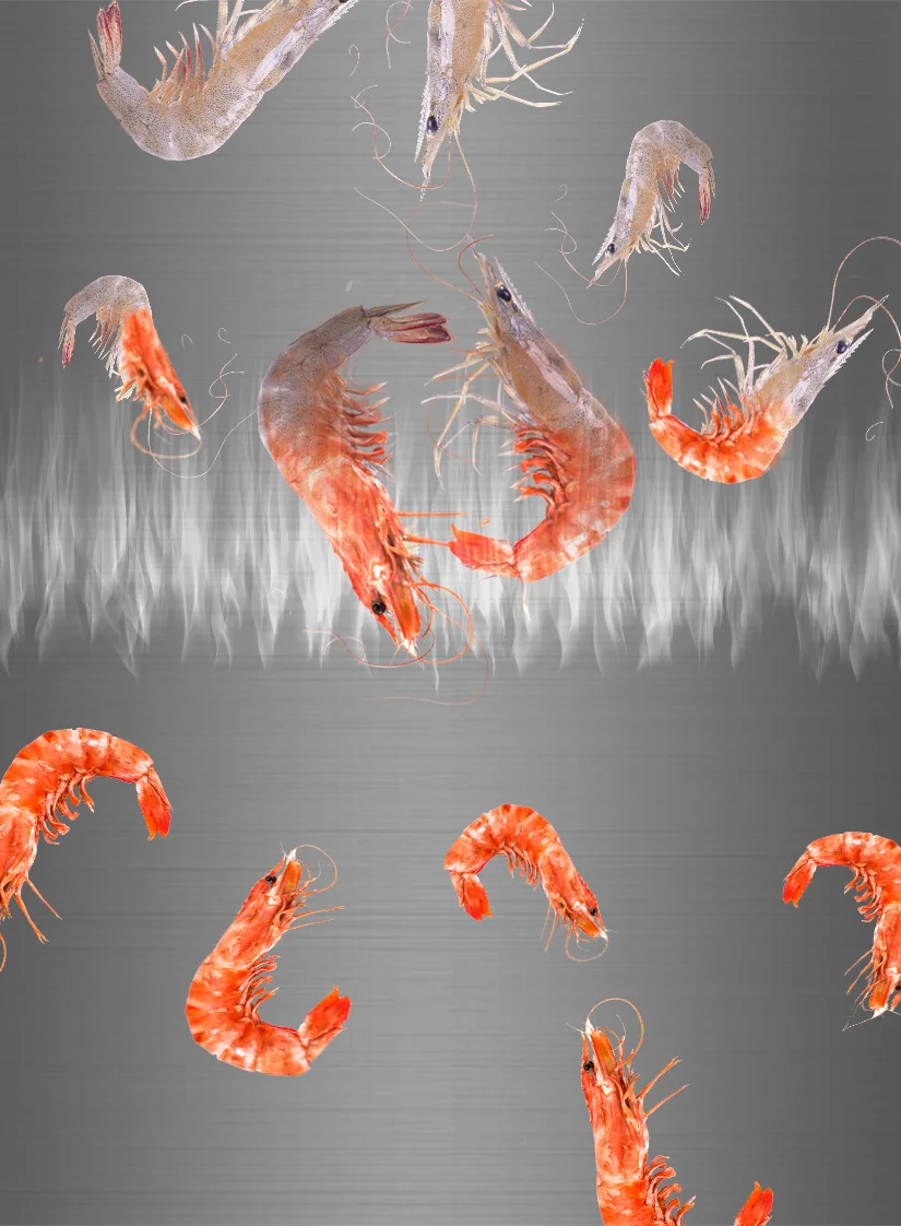 Hot Seal Stainless Steel Three Drawers Seafood Steamer Fancy Restaurant Kitchen Equipment