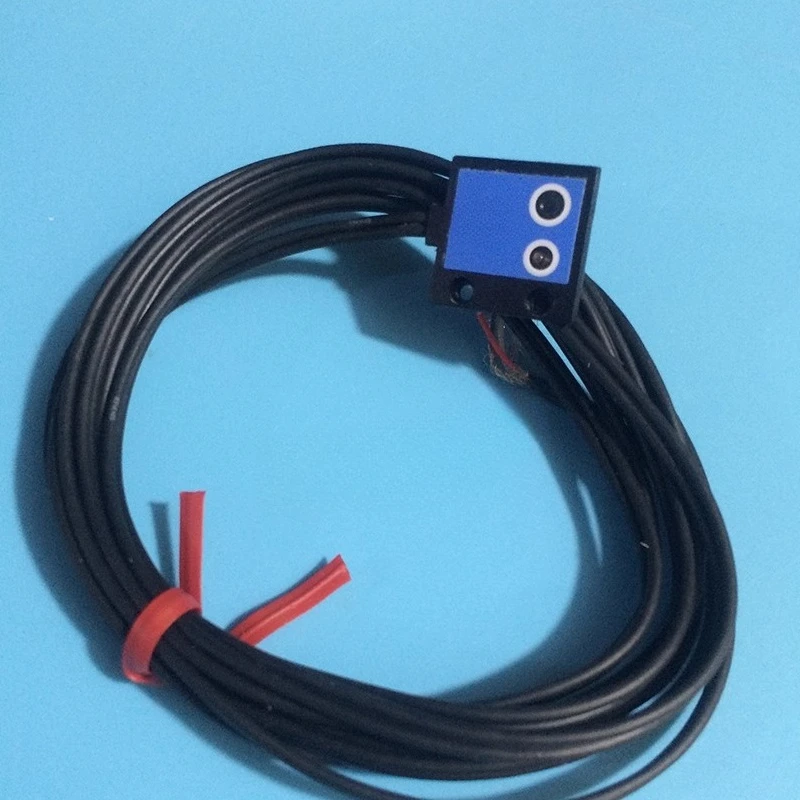 PS-56 Sensor PS-46 Photoelectric Switch Car Accessories Garden Tools Sublimation Blanks