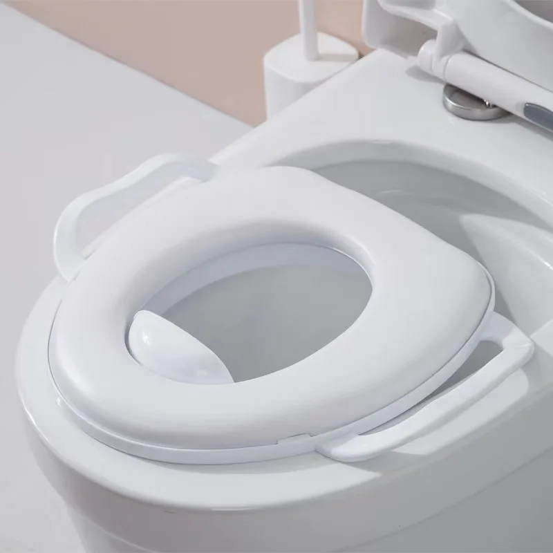 Child Potty Seat Ca…