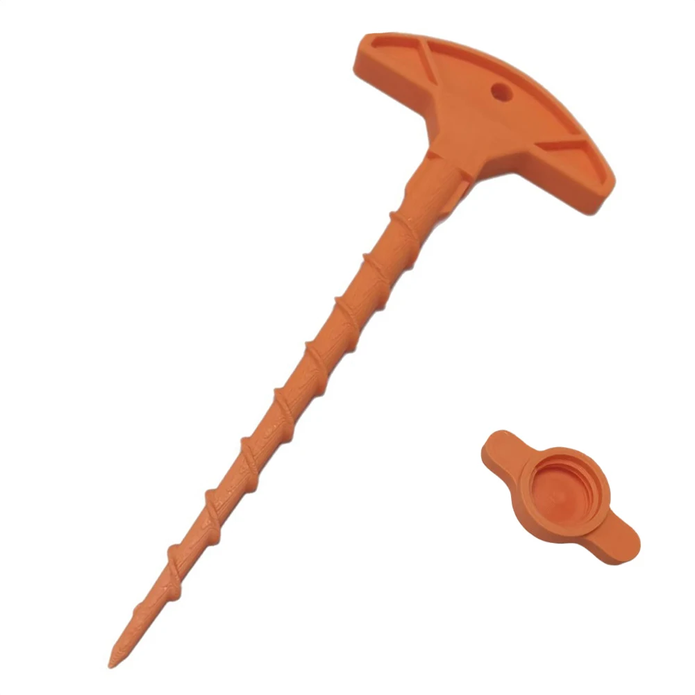 

Насадка для герметика, инструмент для домашнего ремонта, 1,85*3,7*1 см, набор насадок для герметика, долговечность под стресс, легко транспортировать для проектов DIY