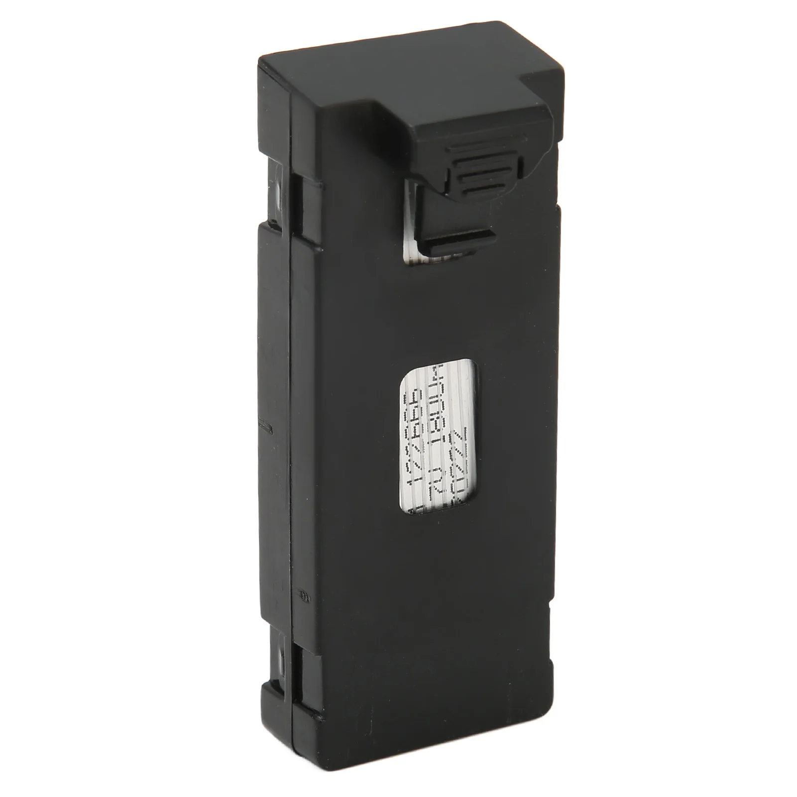 3.7V 1800Mah Li Ion…