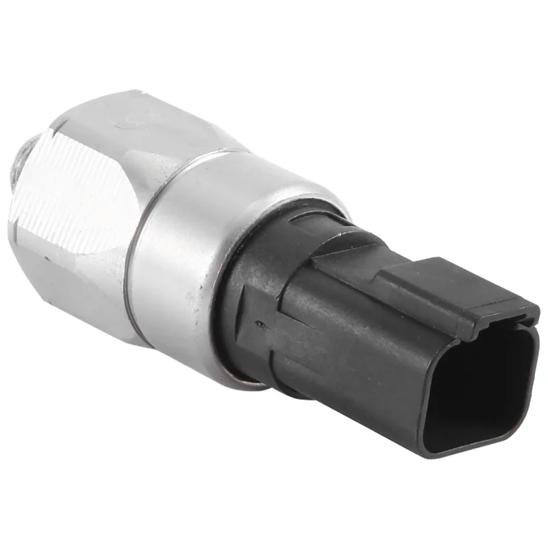 

F9-101128 Oil Pressure Sensor Idle Pressure Switch Sensor Sensor Plug Excavator Replacement Accessories