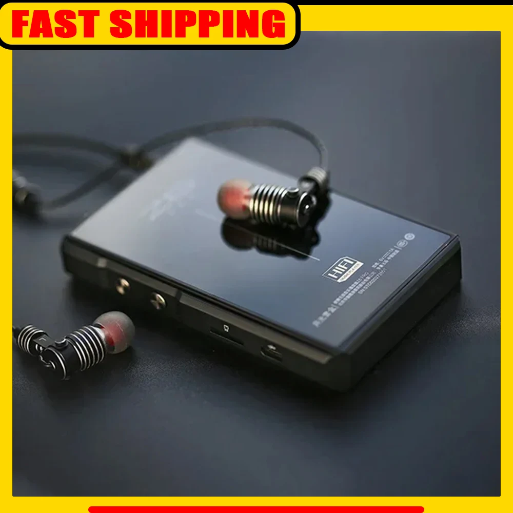 Z6 Pro DSD512 Wirel…