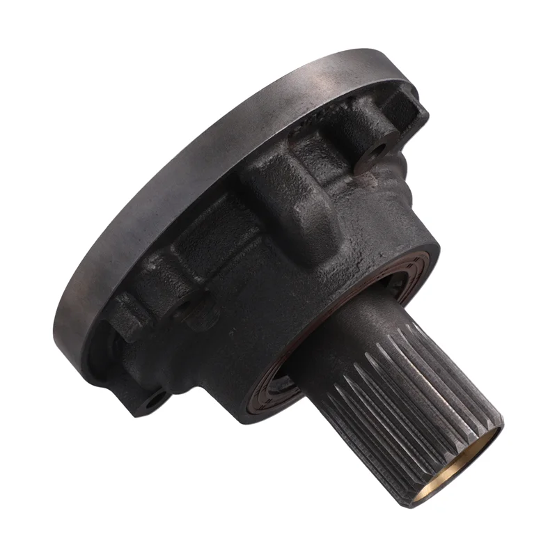 JCB バックホーローダー 20/925466 20/925552 トランスミッションオイルポンプモデル 3CX 3DX 4CX 4C 4CN 1700B 1600B 1400B