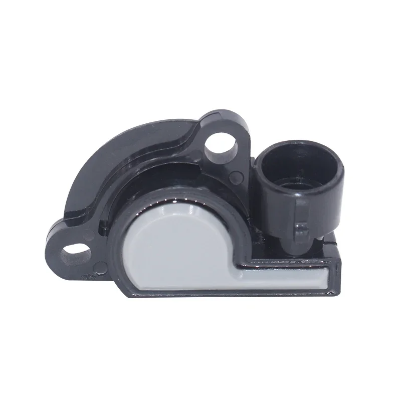 Czujnik położenia przepustnicy TPS 17087654 dla Opel dla Buick dla chevroleta dla Daewoo dla Isuzu Pontiac 17111822 17087061 17106682