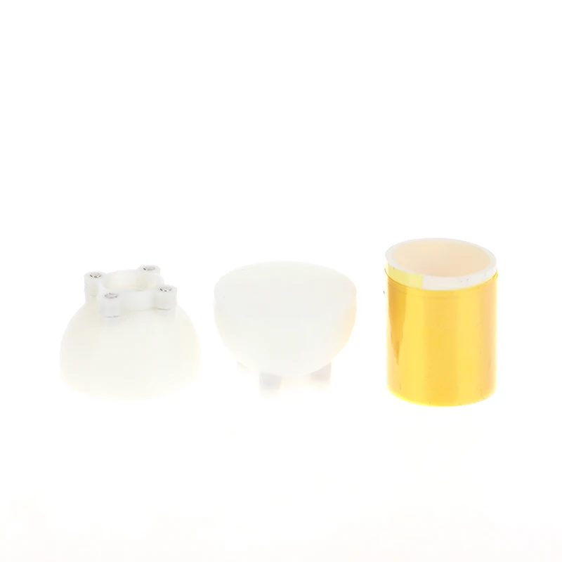 2.0/3.0 Ophthalmology Phacoemulsification Capsulorhexis Forceps Circular Capsulorhexis Practice Model 1meter Film