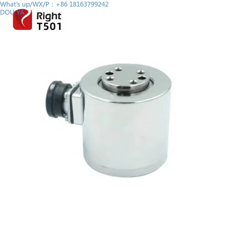 Right T501 High Acc…