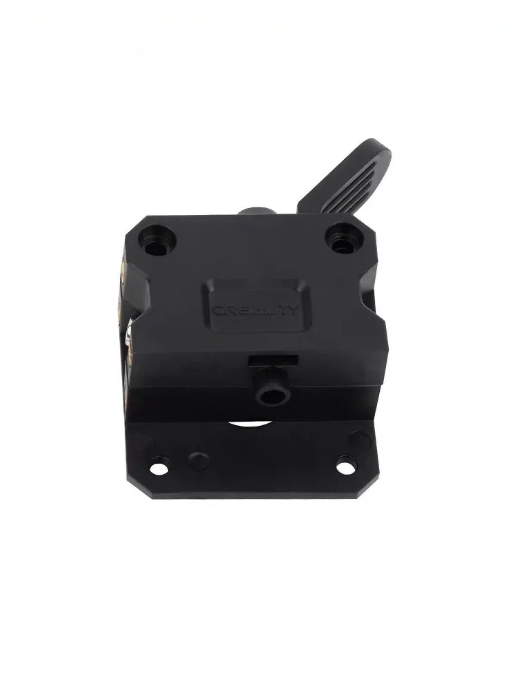 Kit Ekstrusi Creality 3D Ender3S1 V3SE/KE Kit Mekanisme Ekstrusi Ekstruder Langsung