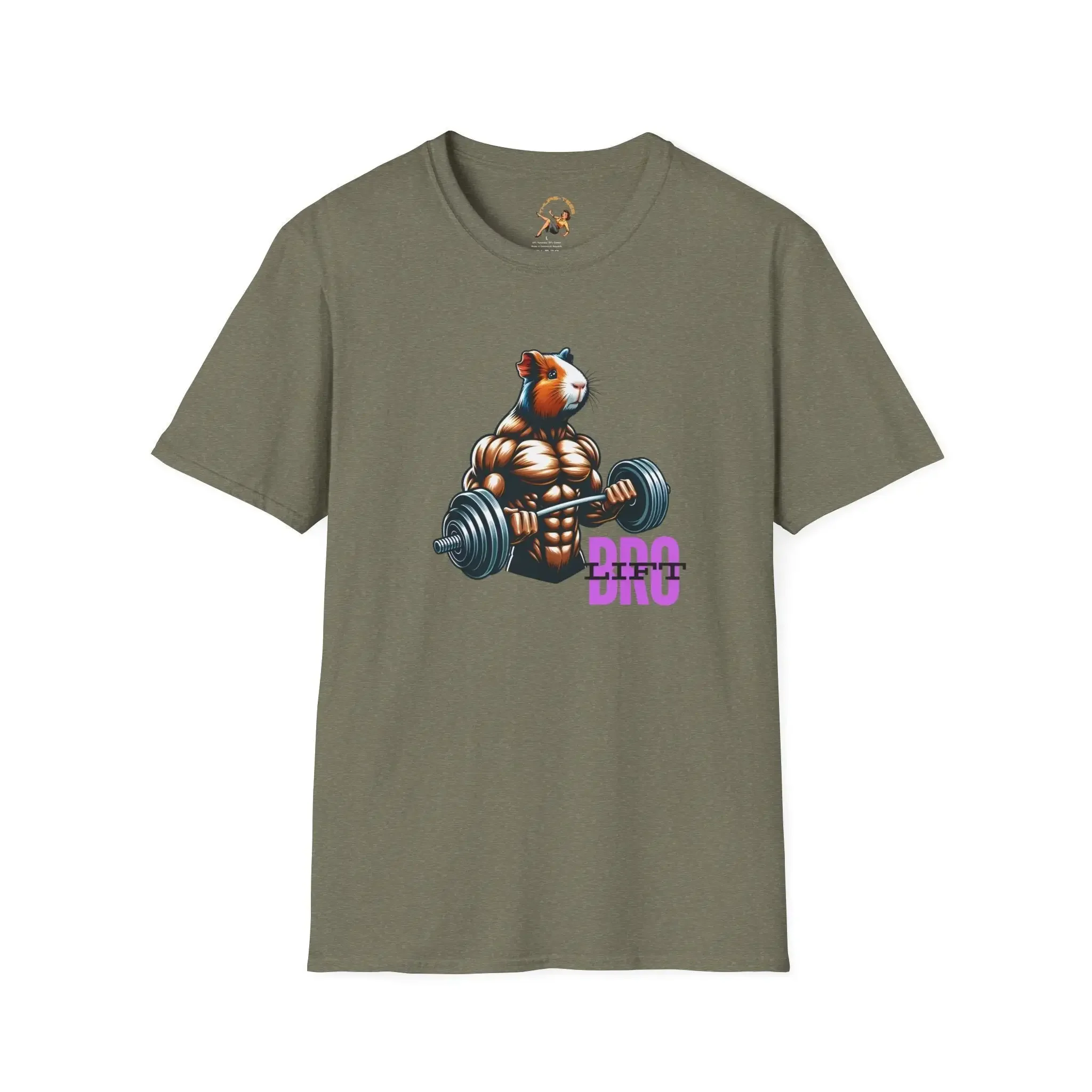 Camiseta de levantamiento de pesas para perros, camiseta de levantamiento de pesas para perros, culturista, musculador, cuerpo musculoso