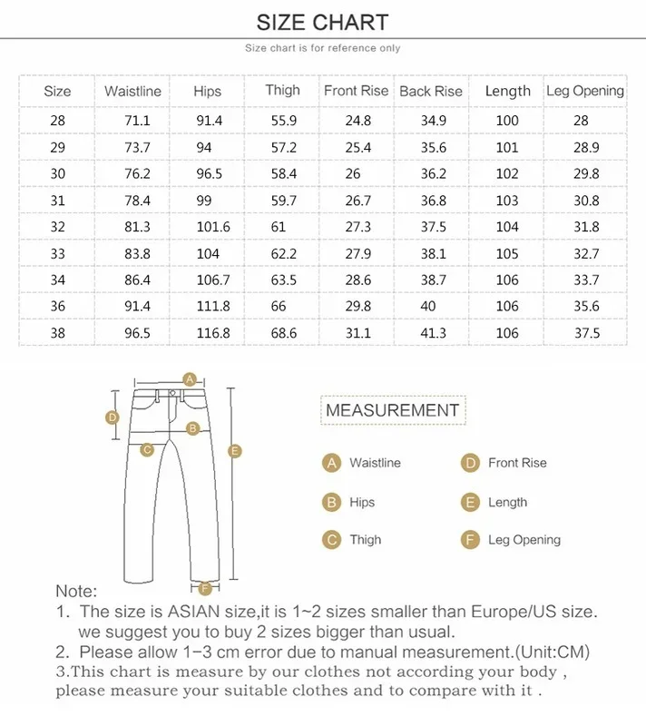 Men\'s Winter Fleece Warm Casual Pants Classic Style Thick Cotton Straight-leg Trousers Male Brand Men Clothing