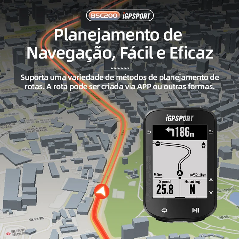 igpsport-bsc200-bike-computer-route-navigation-wireless-gps-speedometer-waterproof-road-bicycle-mtb-bluetooth-ant