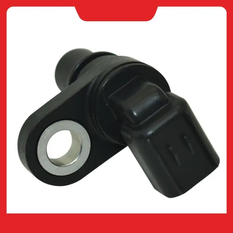 

238-0120 238 0120 2380120 Speed Sensor For Caterpillar E312D E320D E320E E324E E450E C6.4