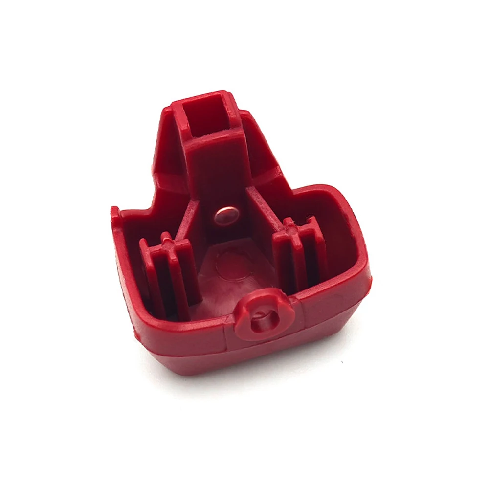 Motorcycle Switch Button Cover For BMW F800GS adventure ADV F700GS F800R F800GT F800 GS R GT  Switch Start Push Button Cover