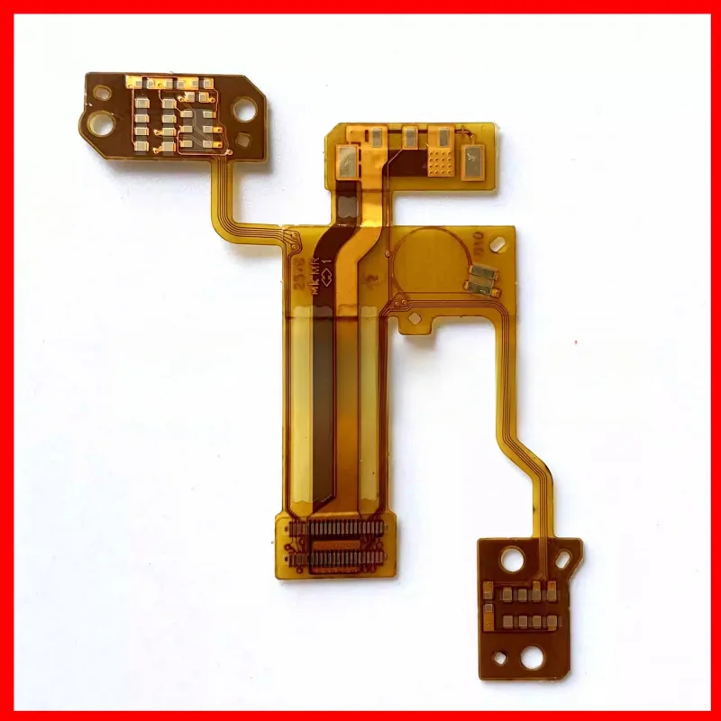

Camera repair accessories for Canon SX70 power board ribbon cable power cord