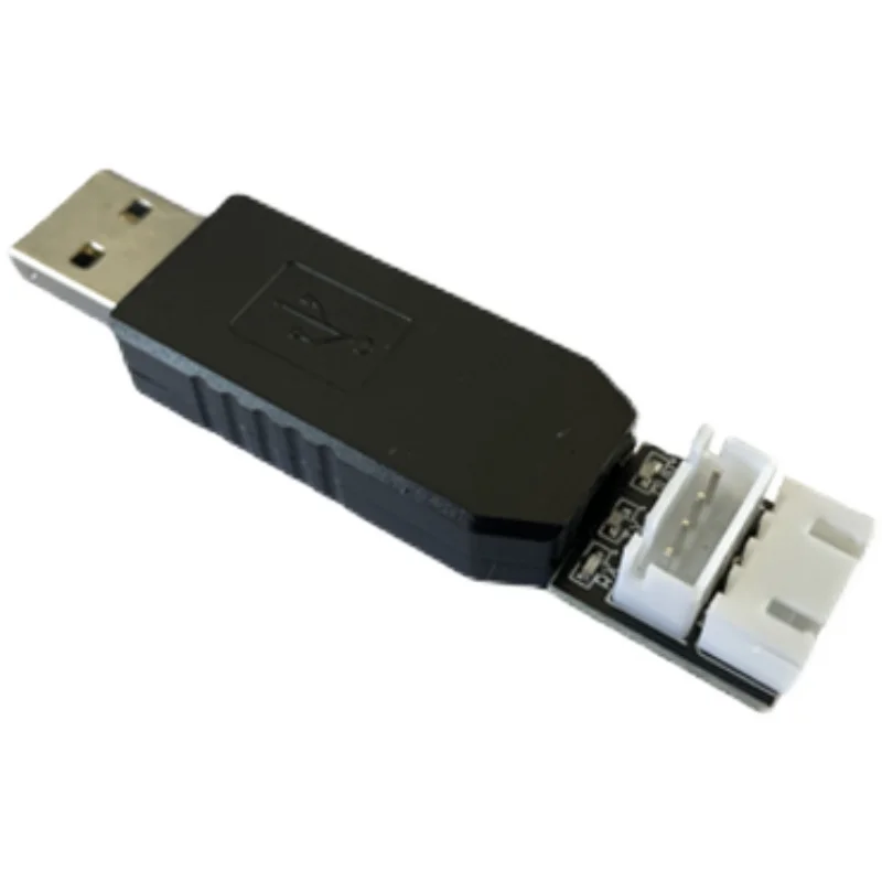 Open Source CMSIS-D…