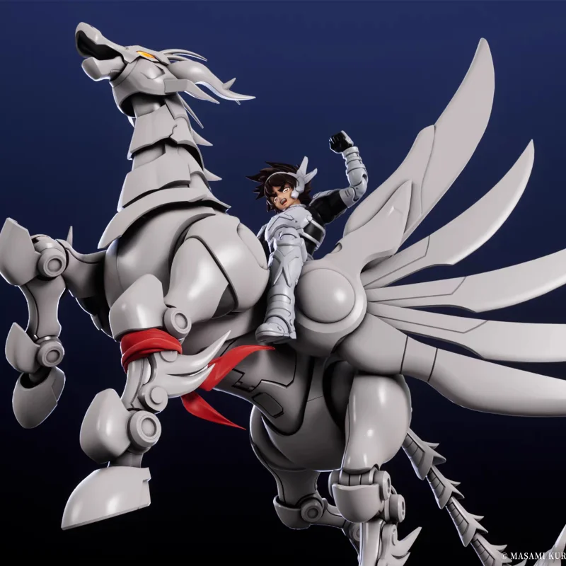 

В наличии: 1/12 Стальной Воин BTX Такамия, готовая модель, национальная коллекция, подвижный коллекционный меха-робот