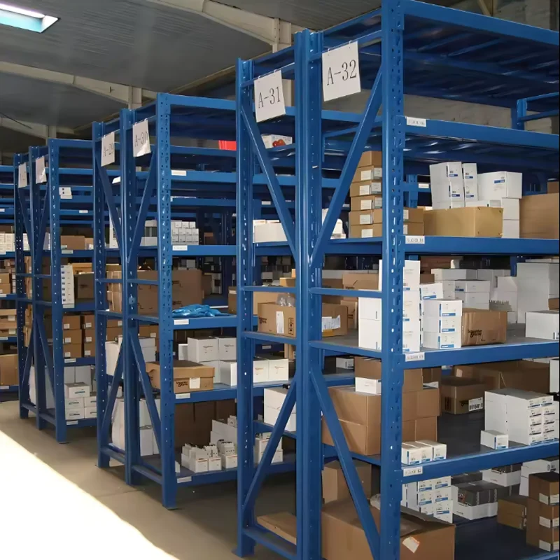 2026 FOXEER Reaper Electric 45A 60A 65A 128K نموذج مطور ذروة مستمرة 100A 10V-35V #5