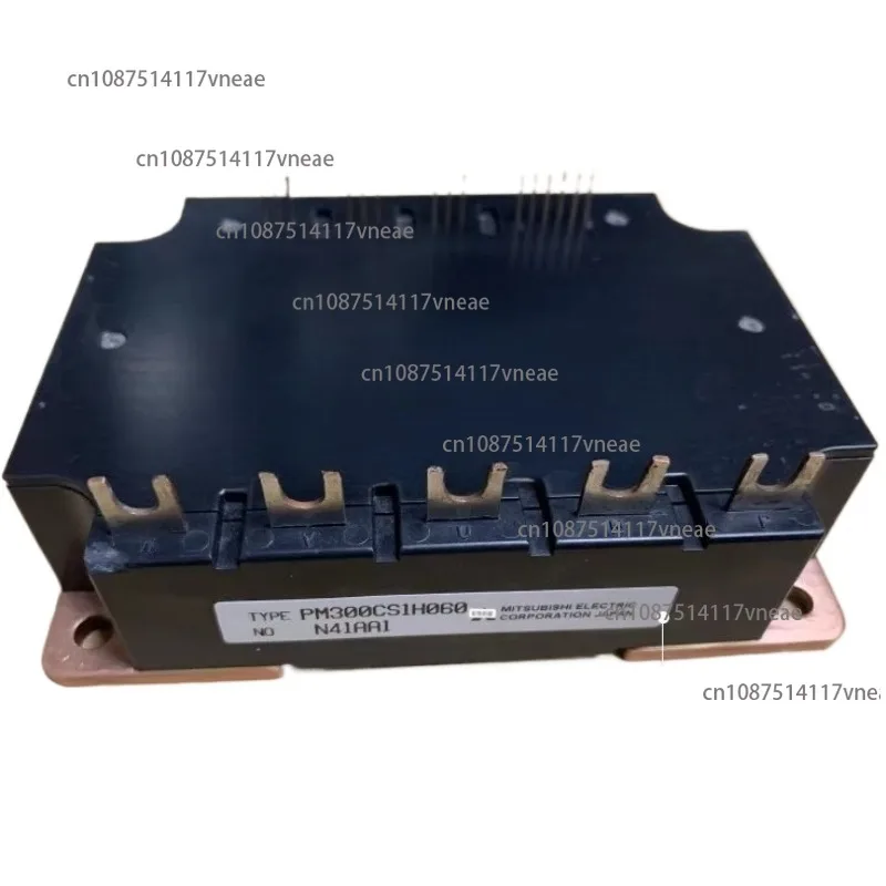 

PM300CS1H060 PM300CBS060 PM200CBS060 PM450CS1H060 PM75CBS060