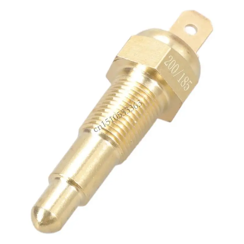 090E Energy Saving … - image