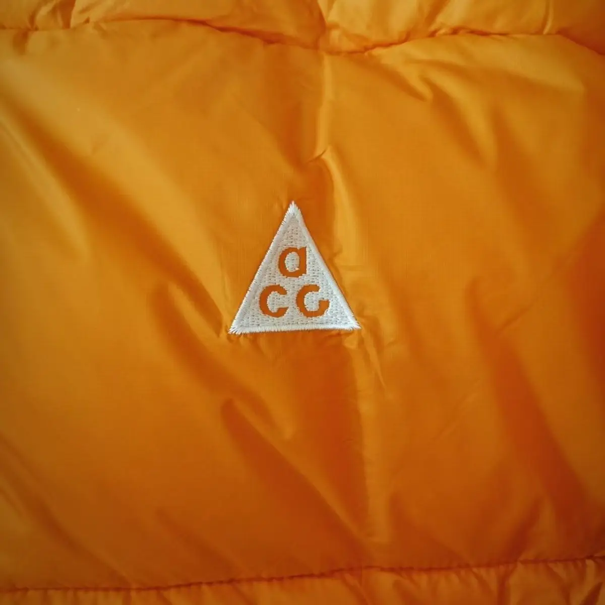 남녀 인기 다운 및 코튼 재킷 트렌디한 오렌지 코트 남성 겨울 코트 아메리칸 레트로 남성 의류