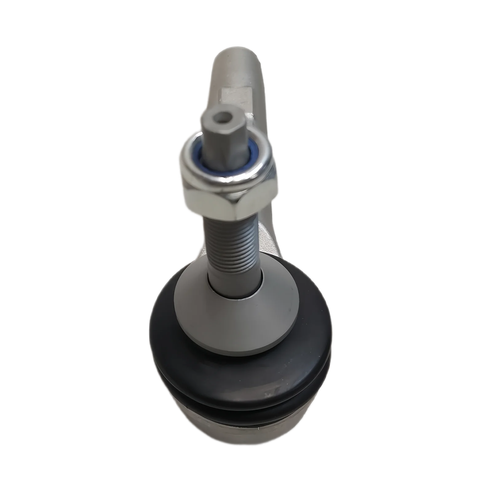 Suitable for Tesla model3 modely steering gear tie rod outer ball head left or right 1044841-00-E