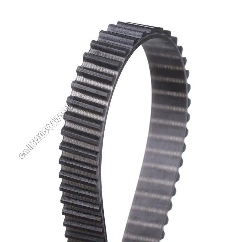 4xfb Автоматический хлебщик