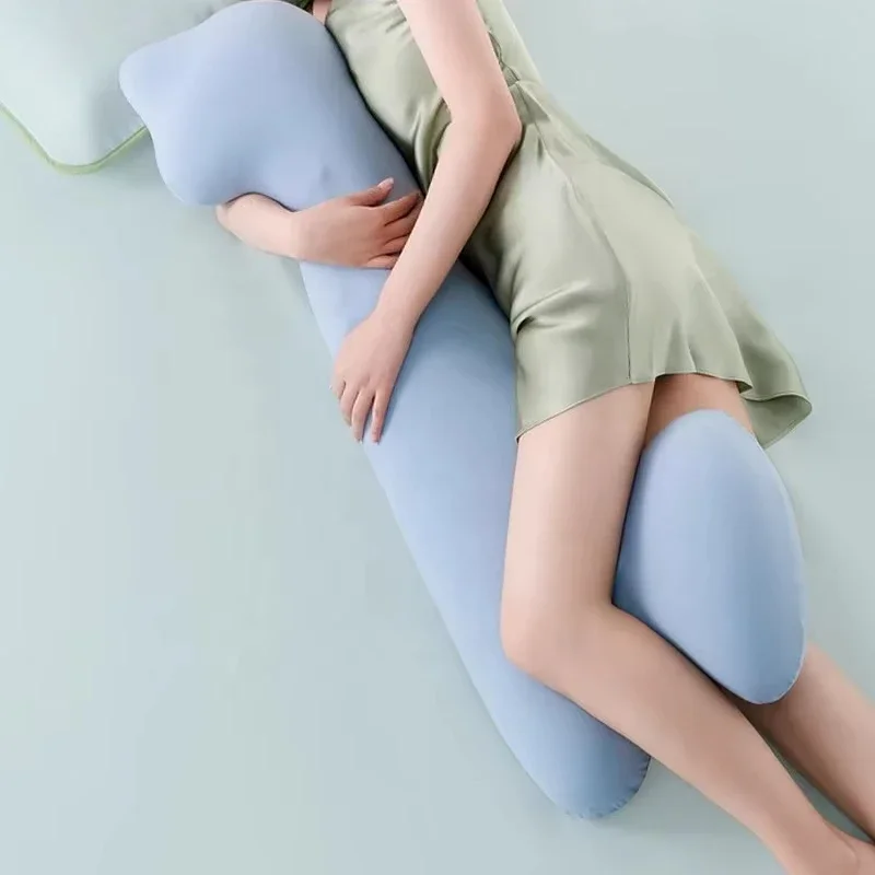 : Manta de almohada