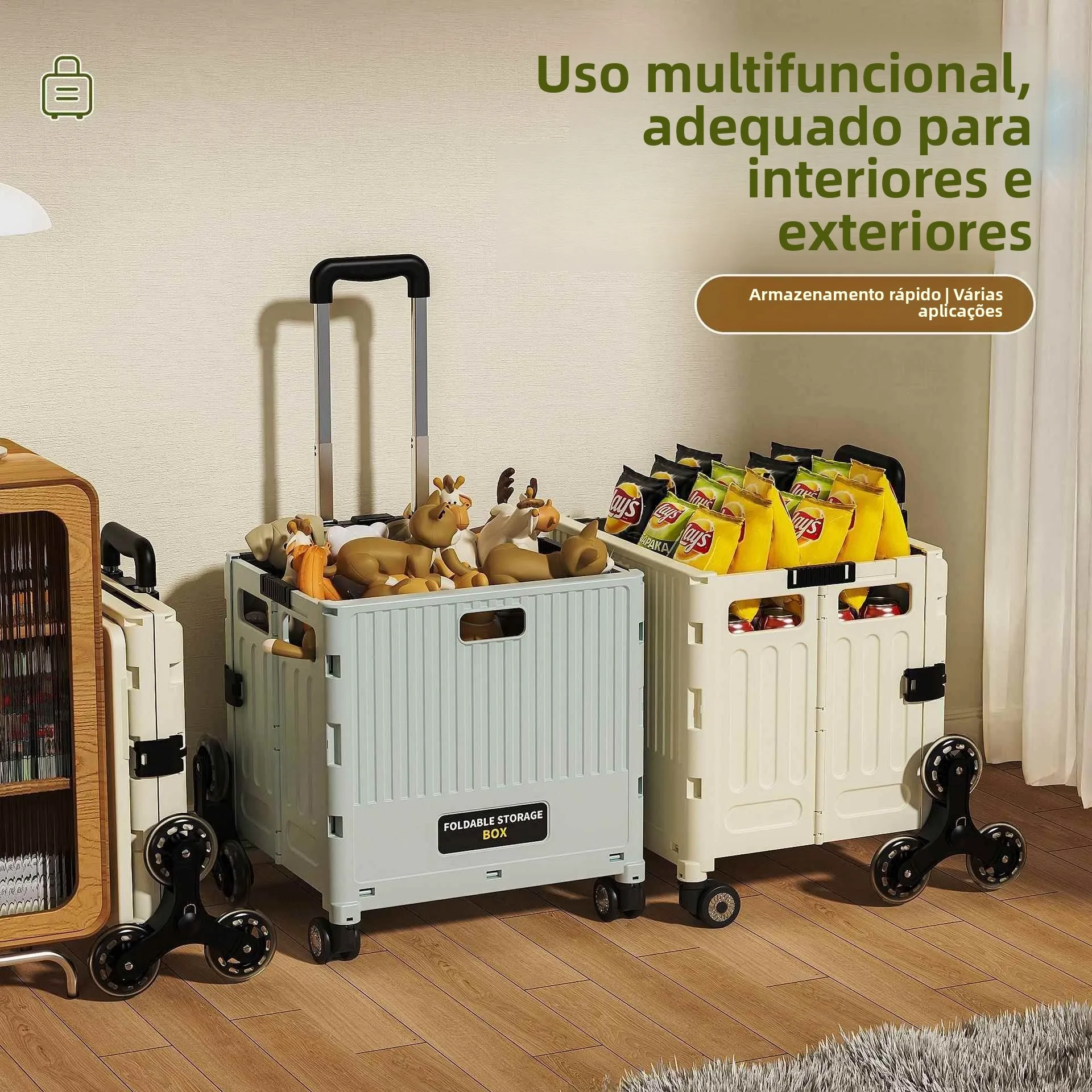 carrello-pieghevole-portatile-per-la-spesa-piccolo-carrello-da-picnic-con-manico-retrattile-strumento-per-il-trasporto-di-articoli-domestici