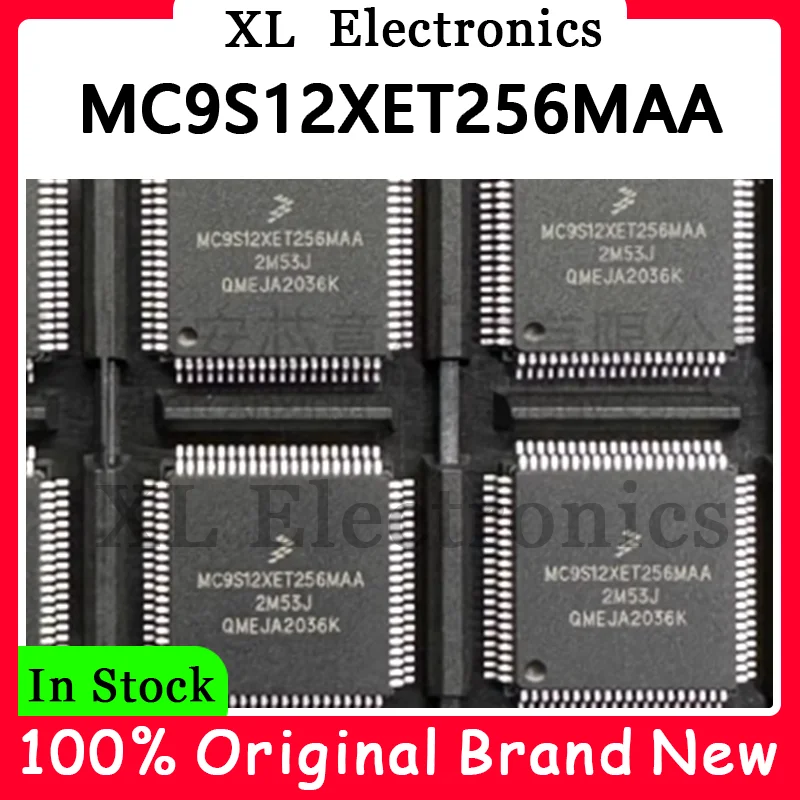 mc9s12xet256maa-nova-marca-original