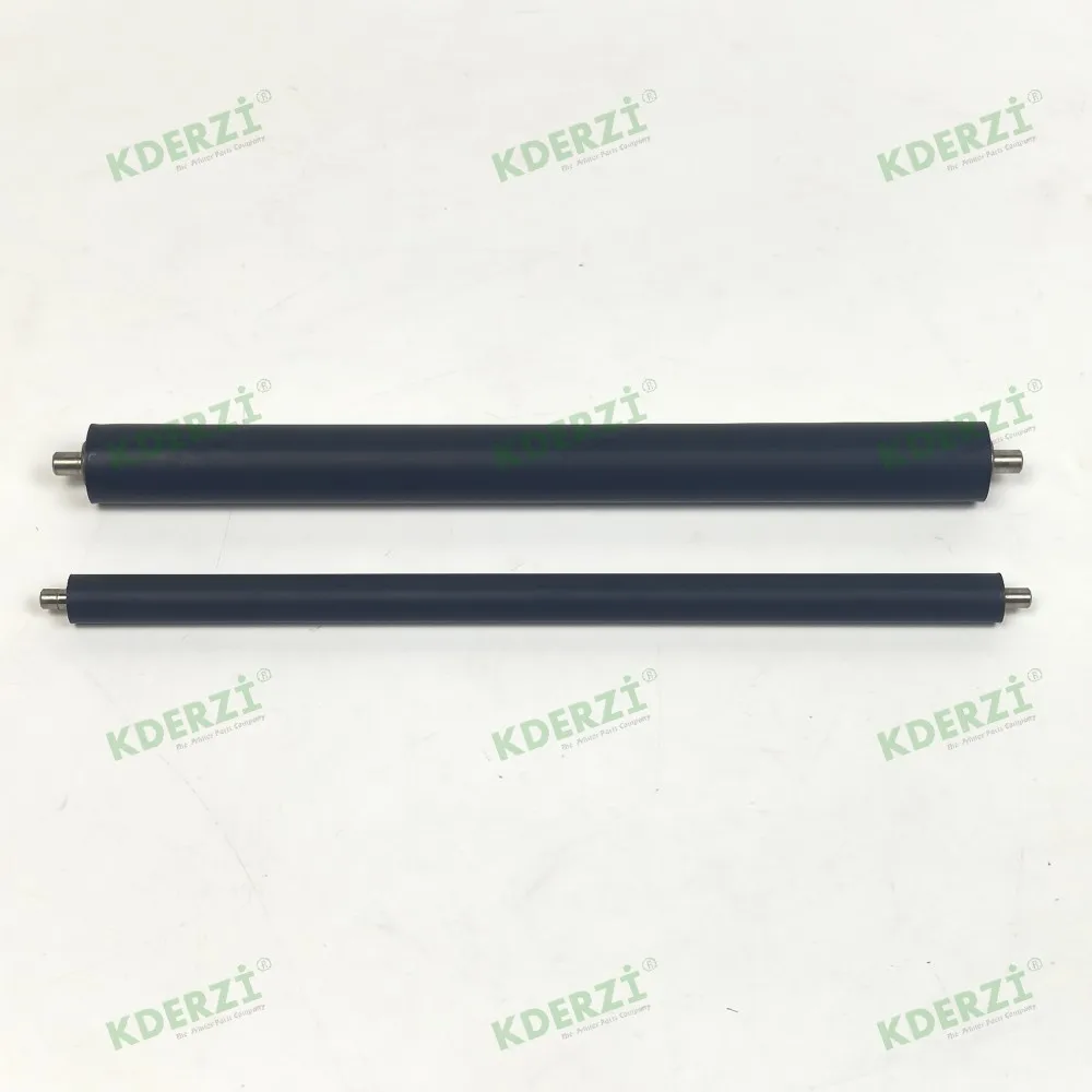 JC66-01663A JC66-01664A Pressure Roller for Samsung SL-M3320 3875 M4020 M4070 ML-3310 3710 SCX-4833 Fuser Lower Roller