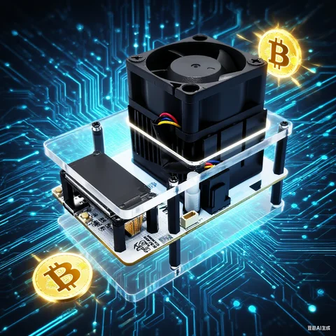 NMAxe Gamma 601 최적화된 Bitaxe gamma 601 NMMiner 공식 BM1370 ASIC BTC 솔로 복권 광부 1.2TH/s 오픈 소스 홈 사용 NMAxe Gamma 601 최적화된 Bitaxe gamma 601 NMMiner 공식 BM1370 ASIC BTC 솔로 복권 광부 1.2TH/s 오픈 소스 홈 사용