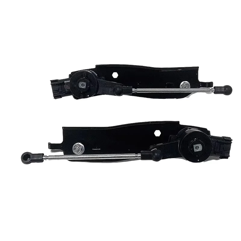 OEM 84084760 23377923 84400587 84400588 Front Suspension Assembly 4 Corner Leveling Sensor for Buick LaCrosse Regal