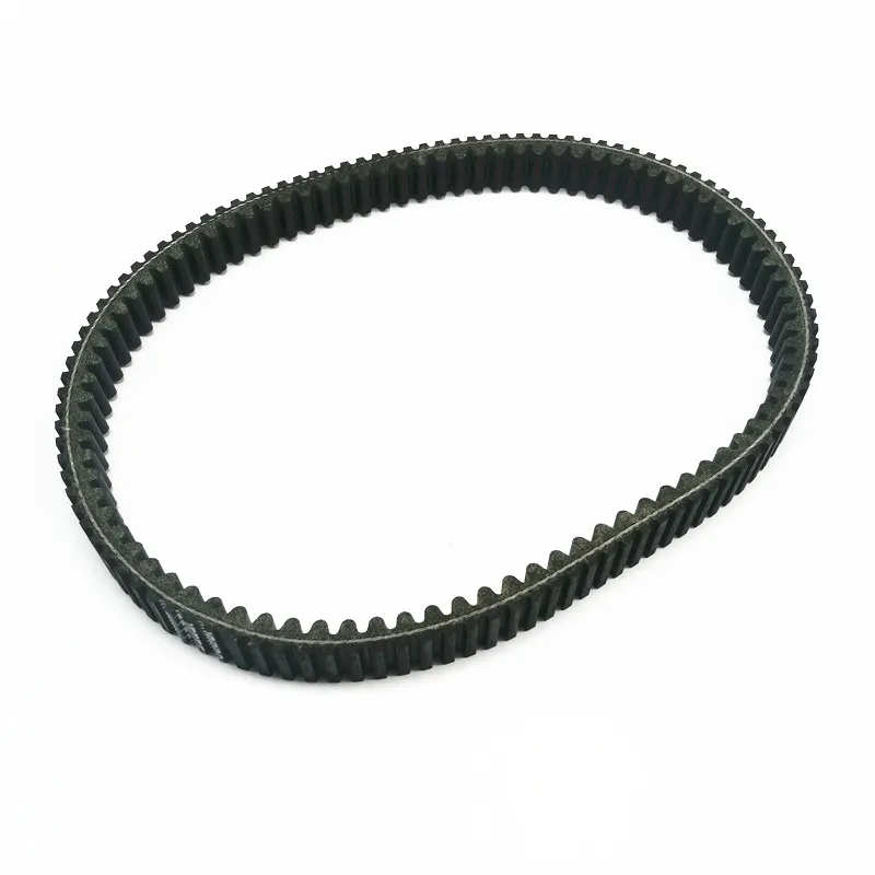 

Motorcycle Accessories Drive Belt For Polaris Ranger XP 700 Sportsman RZR 800 XP850 XP 850 Touring 850 3211106 3211130 3211161