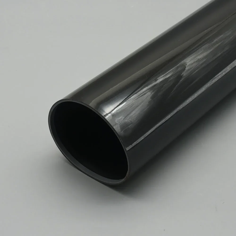 1 stücke Lange Lebensdauer Fuser Gürtel Für Ricoh MPC6502 MPC8002 Befestigungs Film MP C6502 C8002 C5100 C5110 MPC 6502 MPC 8002