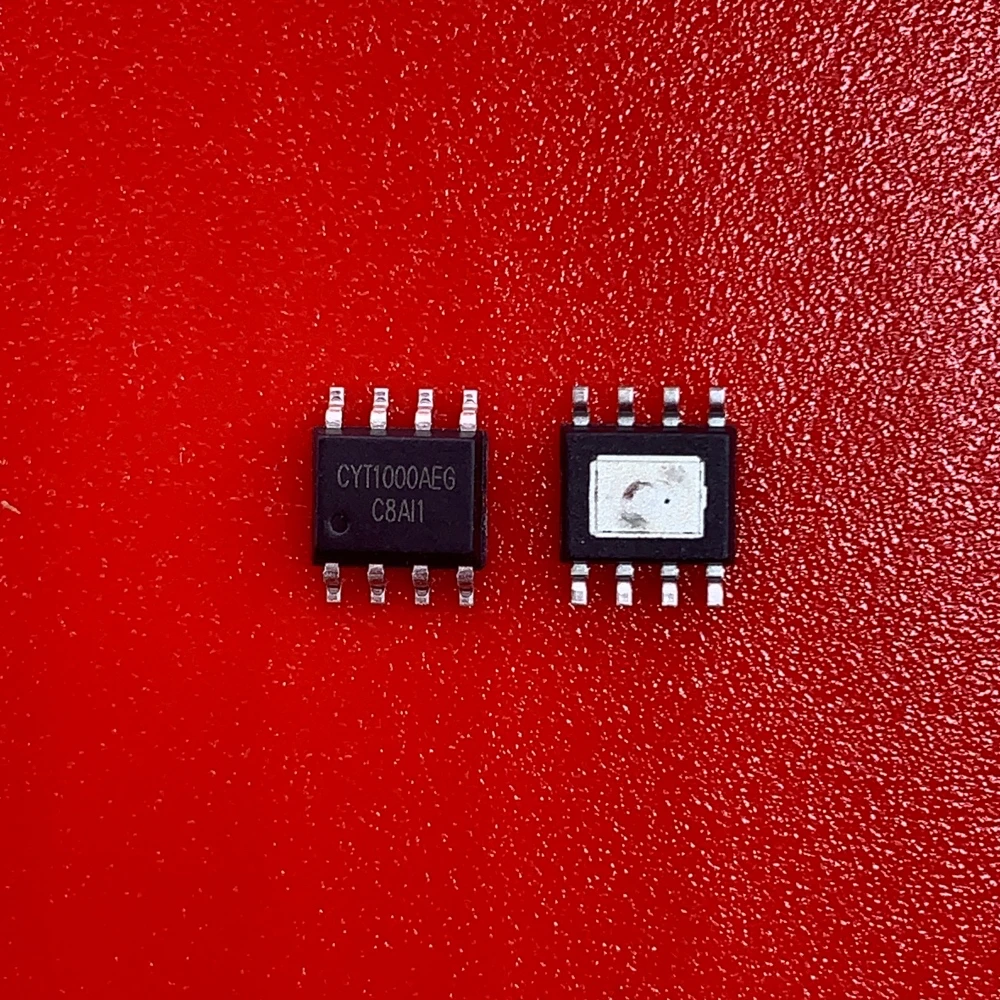 10PCS/ CYT1000AEG E…