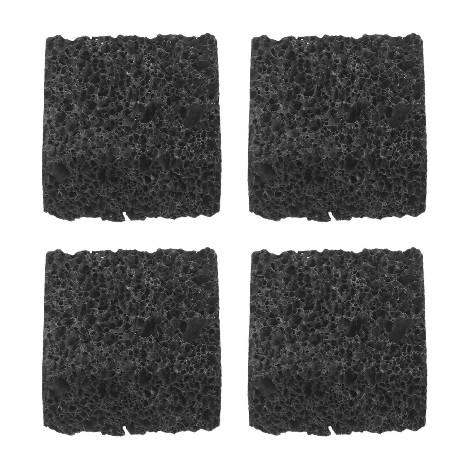 

Volcanic Stone Essential Oil Diffuser Natural Aromatherapy for Relaxing Scented Air Freshener Decor