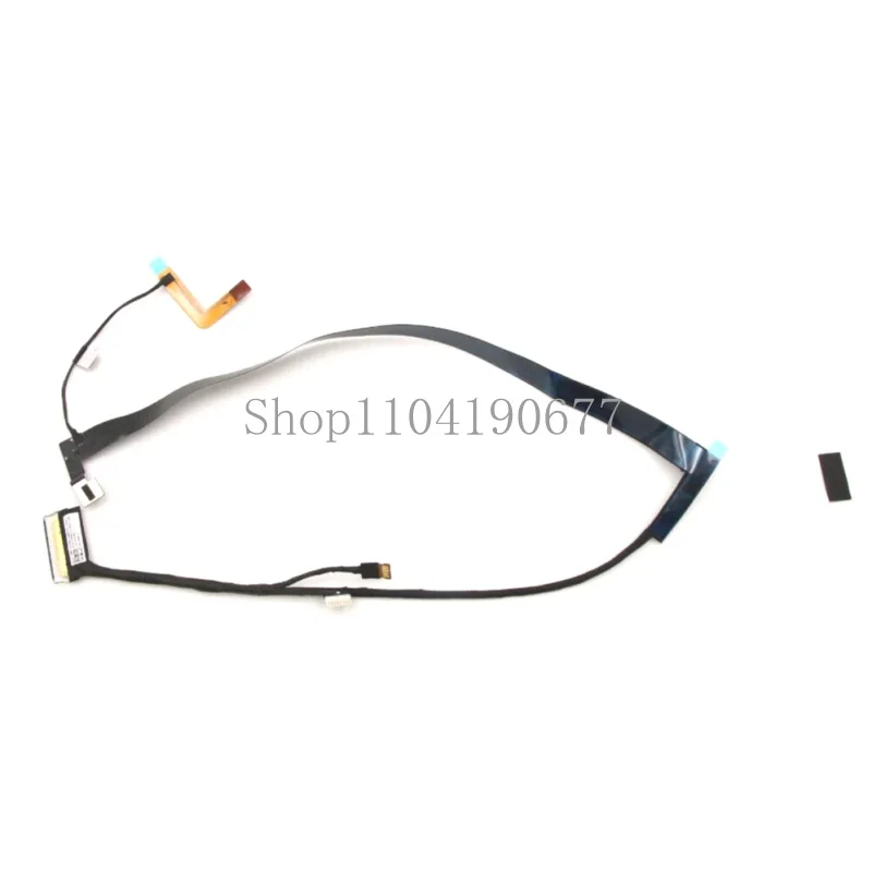 Camera Cable for Lenovo ThinkPad T14s Gen 2 20XF 20XG 5C11C12531