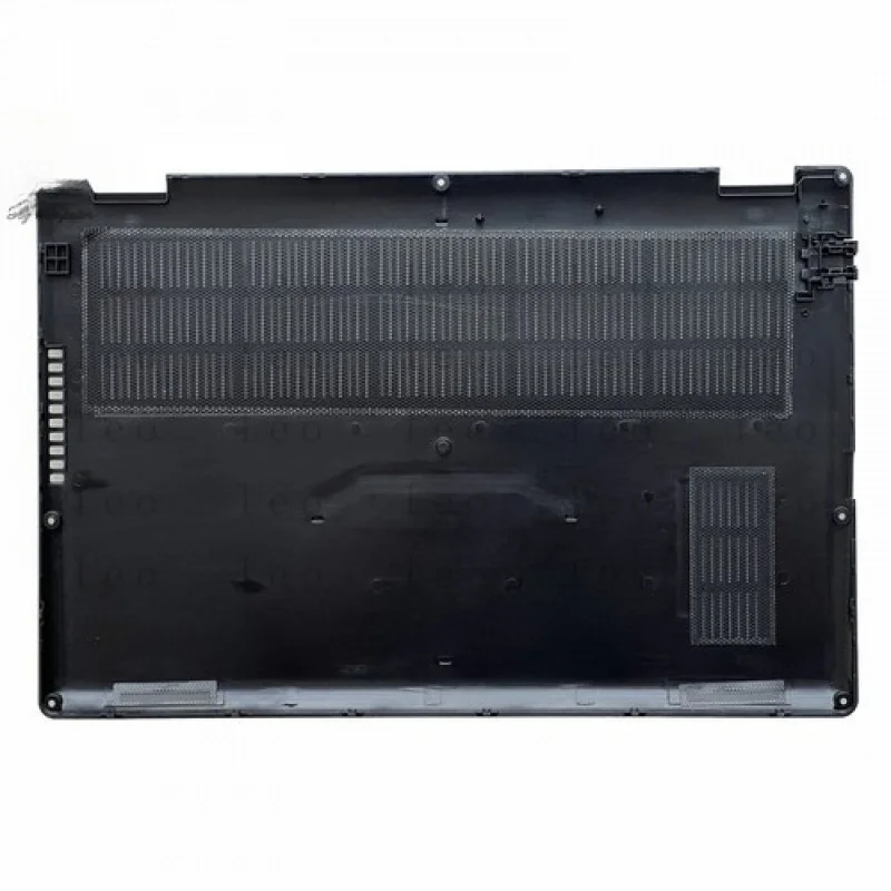 LL جديد OEM لـ Dell Latitude E5400 5400 غطاء سفلي حافظة سفلية 0CN5WW CN5WW