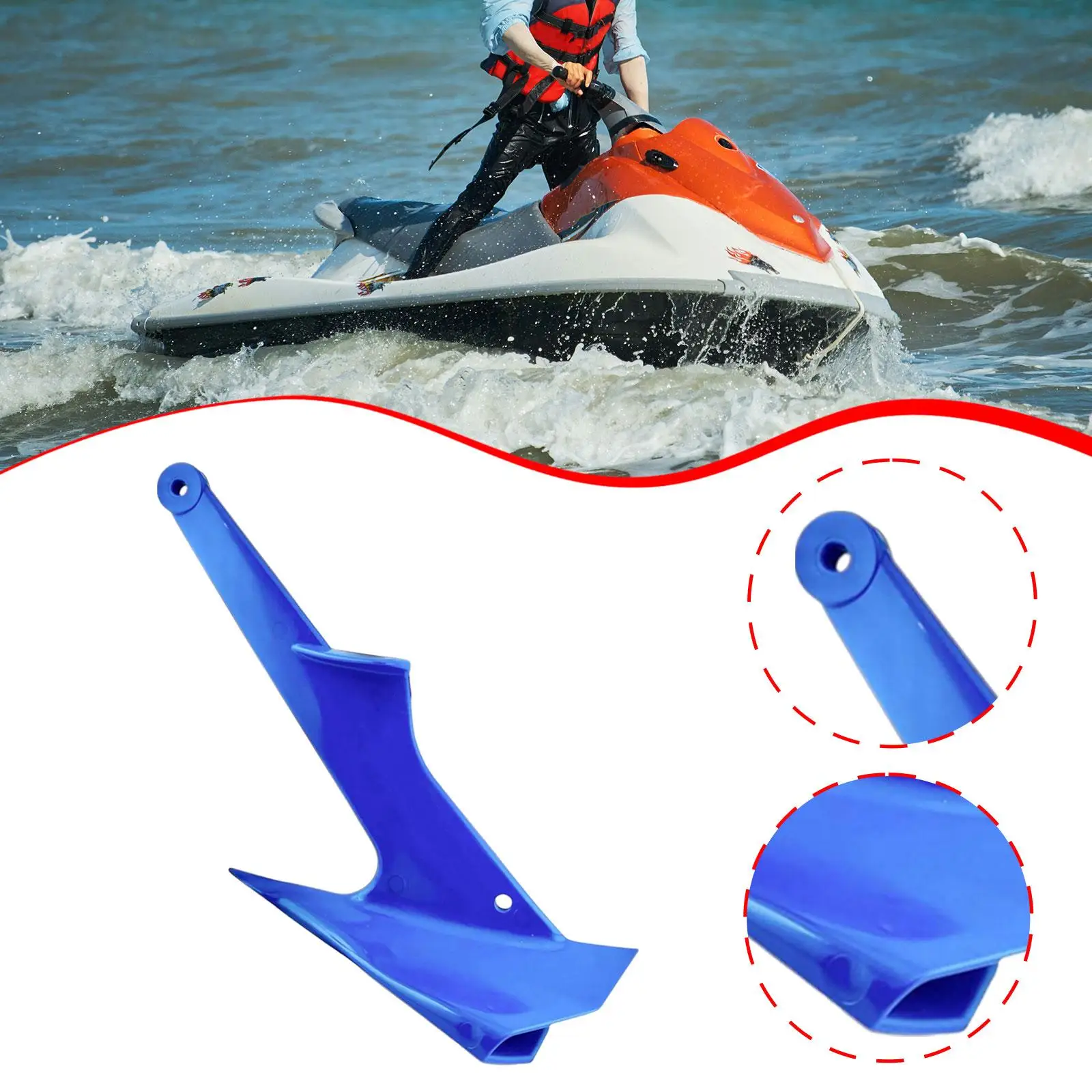ancla-para-barco-compacta-portatil-1kg-22-lb-accesorios-para-navegacion-reemplazo-de-anclaje-para-esquis-a-reaccion-al-aire-libre-para-kayaks-de-embarcaciones