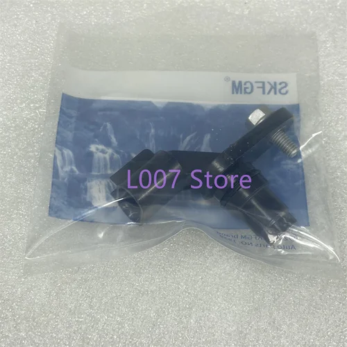 Imagen 2 del producto 12577245   Nuevo Sensor de posición de leva de árbol de levas para GM Saab Saturn Chevrolet Equinox Captiva Sport Buick Lacrosse Regal Gmc 213-1690