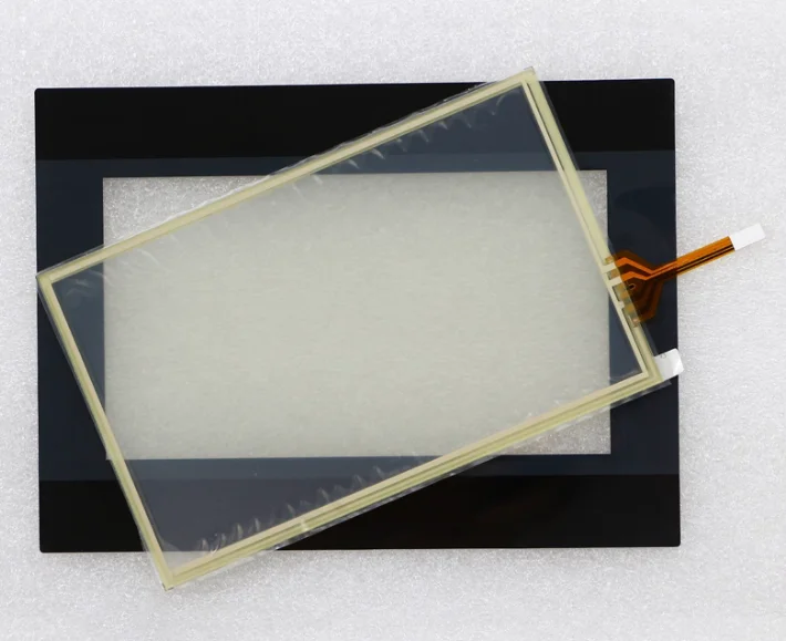 

Used for MT8071iP2 WV protective film+touchpad