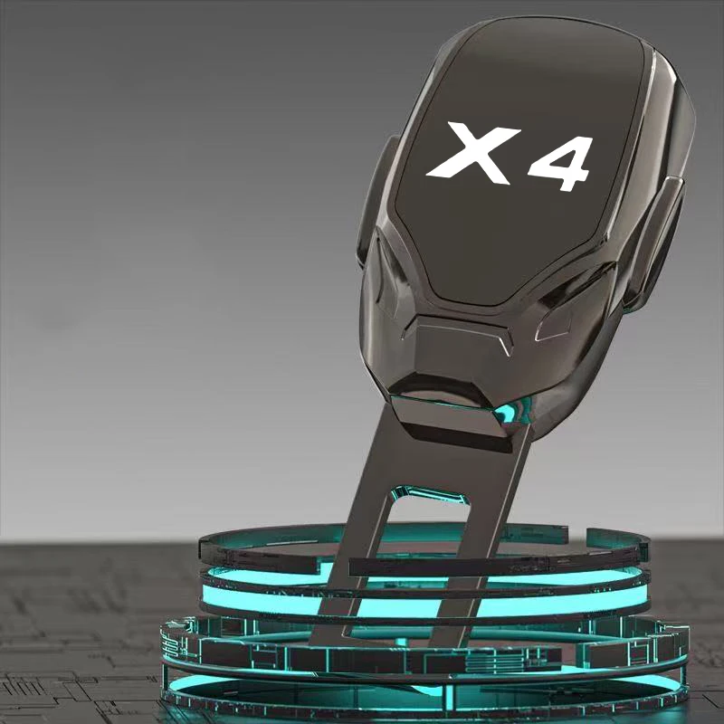 ملحق موسع حزام مقعد السيارة المعدني لسيارة BMW X5 - مشبك إبزيم حزام مقعد السيارة المتين