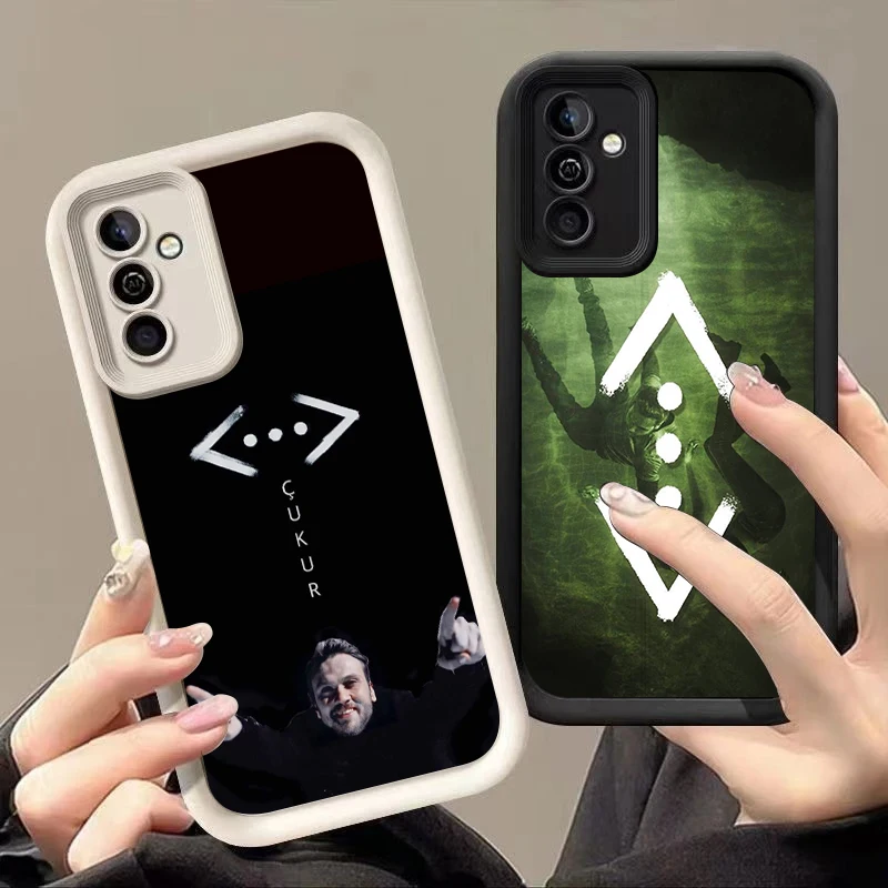 Tv Cukur Phone Case… - image