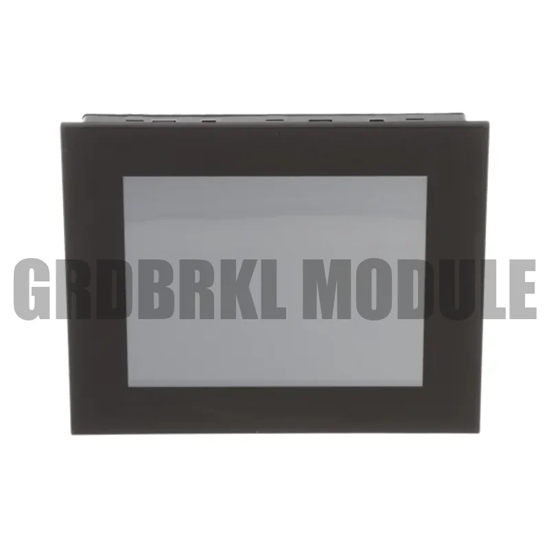 Brand New Original HMI AIG32TQ02DR AIG32MQ02DR AIG707WCL1B2-F Touch Display Spot