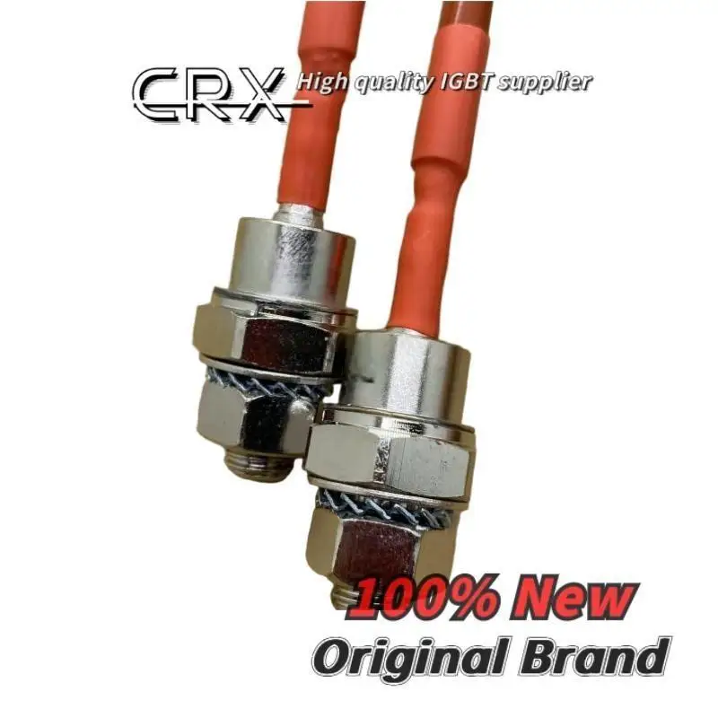 

Диодные модули SKN140F12, SKN140F14, SKN140F15, SKN140F17