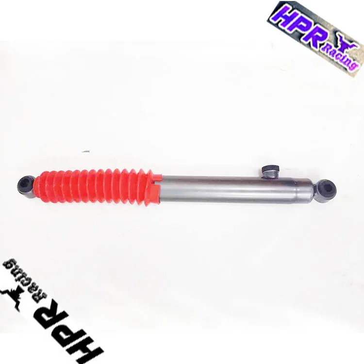 For Hilux Vigo Suspension Lift Kit 4x4 Off Road Suspension Hilux Vigo Shock Absorber