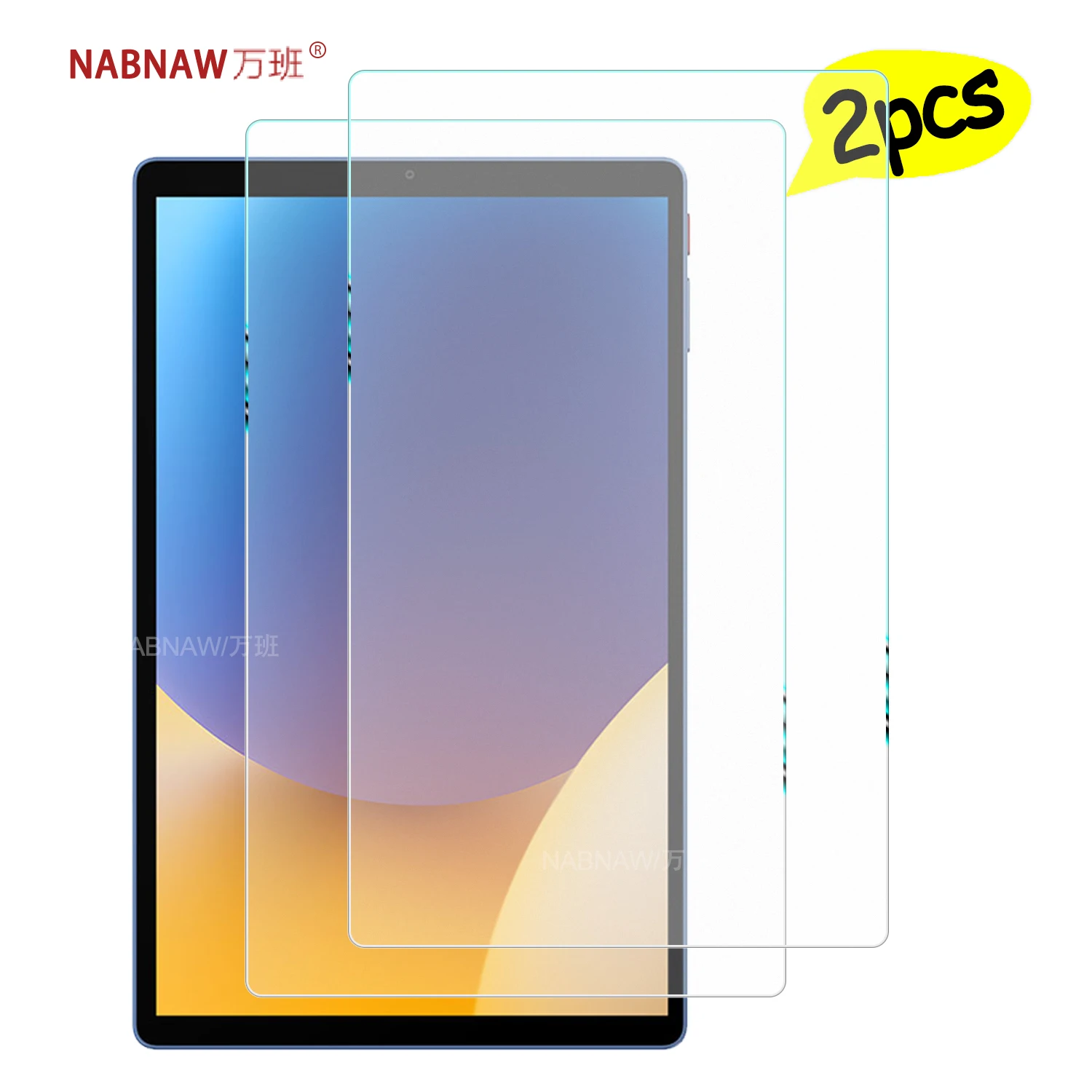 �y�Z�[�����zAlldocube iPlay 70 �t�� HD �����K���X�t�B�����X�N���[���v���e�N�^�[ iPlay 70e 9H �A���`�X�N���b�`�J�o�[ 2 ��