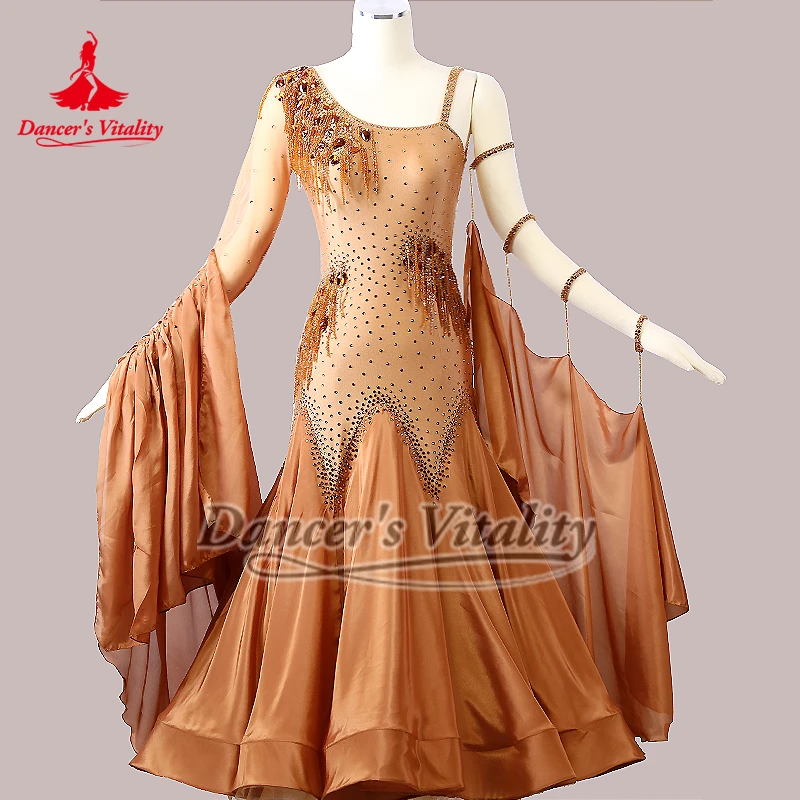 Social Dance Ab Sto… - image