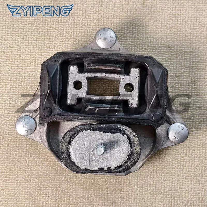 

Transmission seat For Audi A4 A5 Q5 8W0399156AJ 8W0399156AK 8W0399156AL 8W0399156AM 8W0399156AN