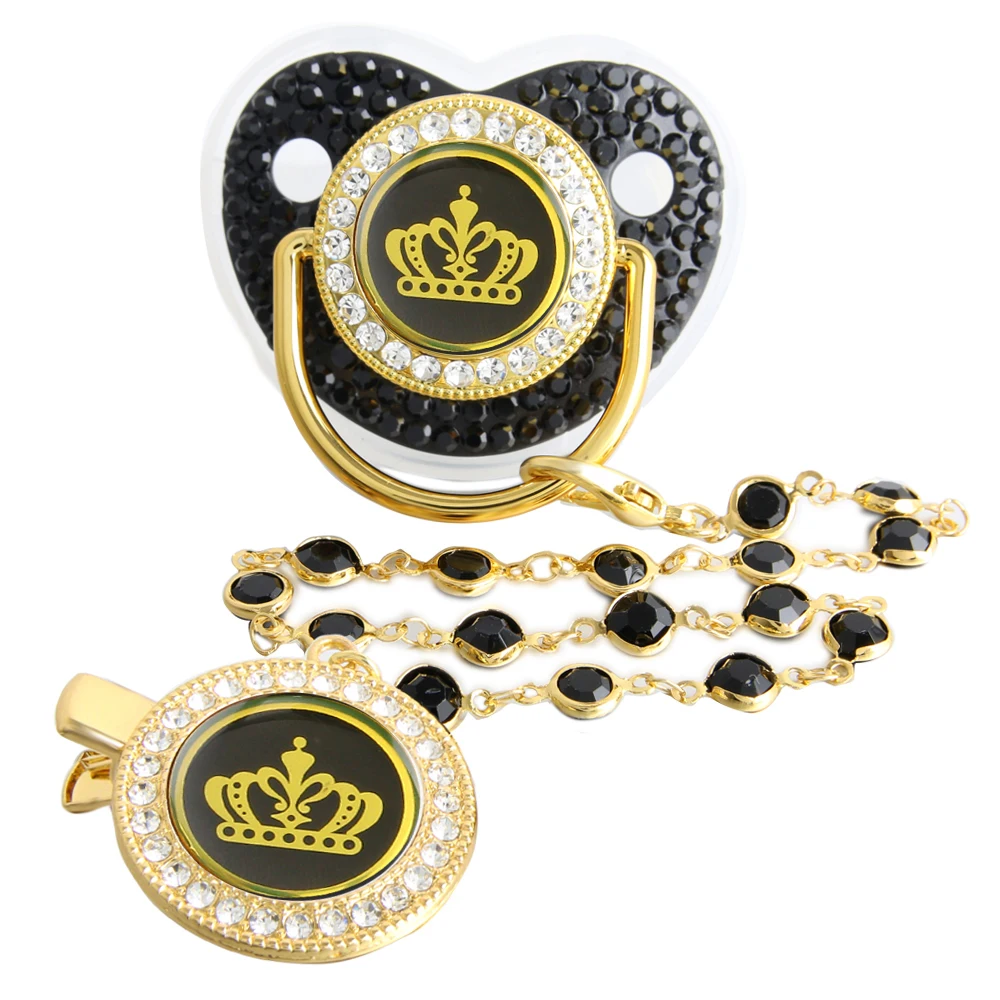 Thumbnail 2 - #31 Ranked Baby Soothers Picks in 2026